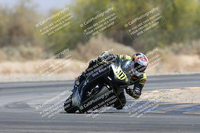 media/Apr-18-2025-CVMA Friday Practice (Fri) [[88baa45499]]/Racer 2/Session 4 (Turn 2)/